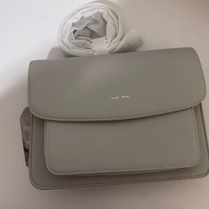 Pixie Mood Gray Women's Bag